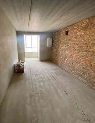 Продаж Квартира 2-кімнатна, 9/11 поверх на Костя Широцького (Щорса) Vinnytsya