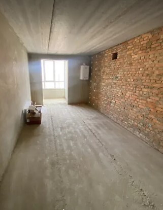 Продаж Квартира 2-кімнатна, 9/11 поверх на Костя Широцького (Щорса) Вінниця - фото 6