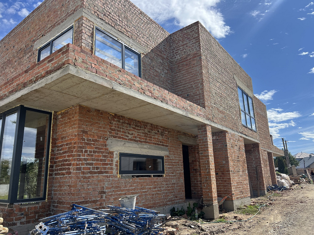 Продаж Будинок на Повстанців Uhornyky (Kolomyiskyi raion) - photo 16