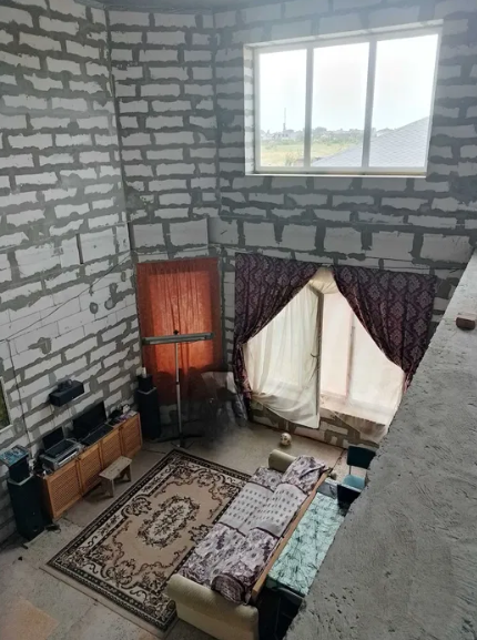 Продам новый 2-х этажный дом в Фонтанке-1 (ТЦ "Ривьера) Фонтанка - фото 12