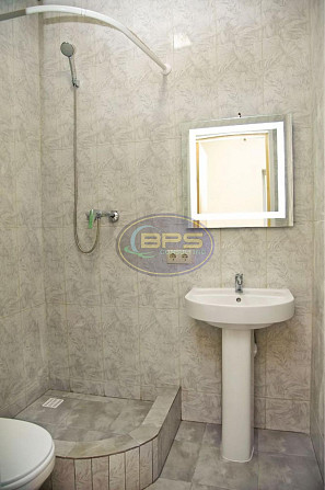 Продаж приміщення вільного призначення Одеса - фото 5