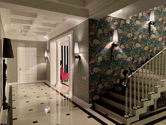 Продаж Будинок на Новочеркасская ул. Дніпро