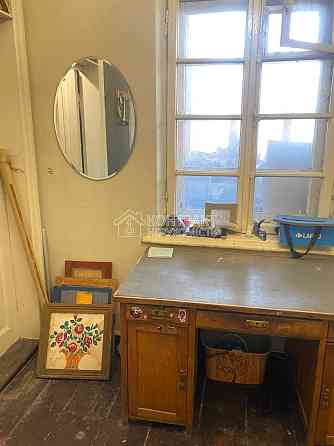 Оренда Квартира 2-кімнатна, 4/4 поверх на вул. Куликівський узвіз Kharkiv