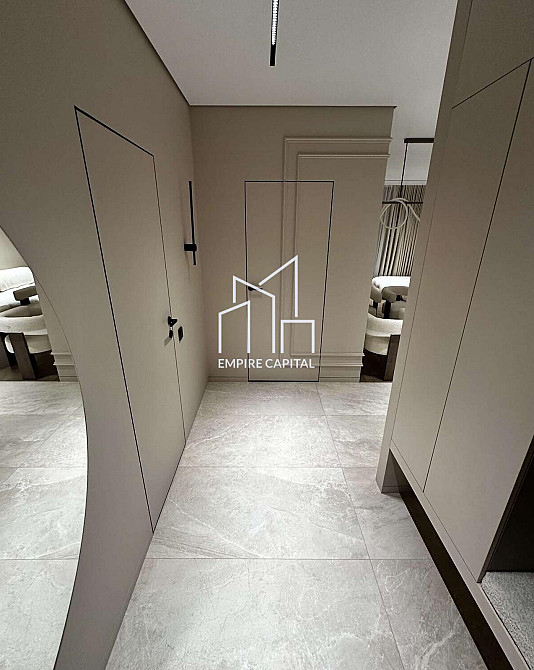 Продаж 2к квартири 76.1 кв. м Львів - фото 13