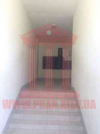 Продаж 3к Квартира 122.7 кв.м  