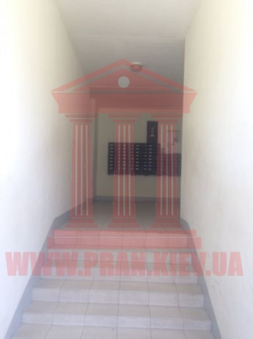 Продаж 3к Квартира 122.7 кв.м   - фото 3