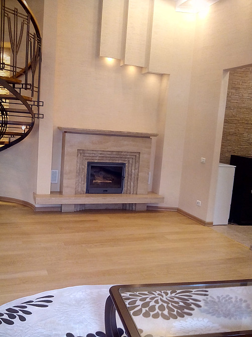 Продам  квартиру с видом на памятник Екатерины. Одесса - изображение 13