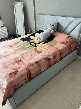 Продаж Квартира 1-кімнатна, 9/10 поверх на вул. Героїв Харкова Kharkiv