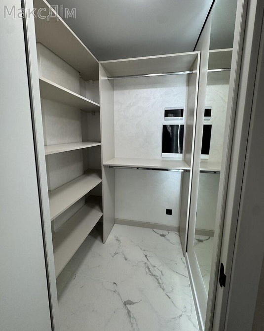 Продаж Будинок 1-кімнатний на вул. Білогірська Тернопіль - фото 7