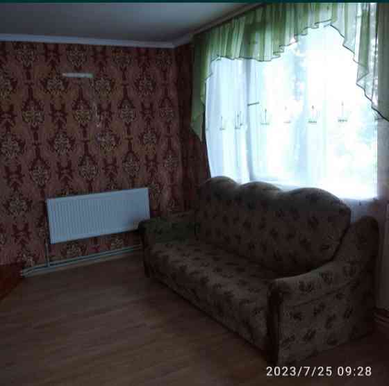 Оренда 2-поверховий Будинок  140 кв.м 4 кімн. на Мальованка Zhytomyr