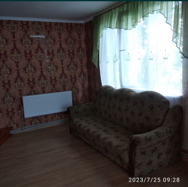 Оренда 2-поверховий Будинок  140 кв.м 4 кімн. на Мальованка Zhytomyr - photo 2