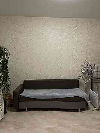 Продаж Квартира 1-кімнатна, 2/24 поверх на Світлицького вул., д. 35 Kiev