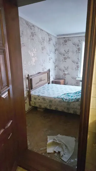 For sale 1-storey House with land 20 ares 103 sq.m 4 rooms at Патриотическая Fontanka - photo 10