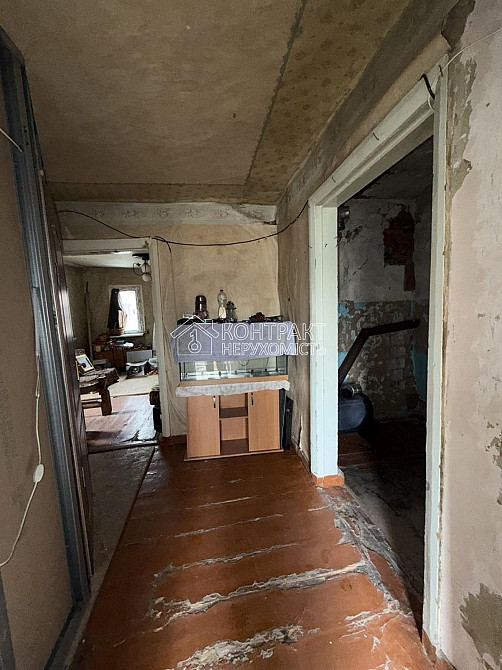 Продаж Будинок 3-кімнатний на вул. Рєпінський Харьков - изображение 9