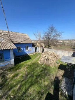 Продам дом с газом в пгт Ивановка (60 км от Одессы) Іванівка (Іванівський район) - фото 7