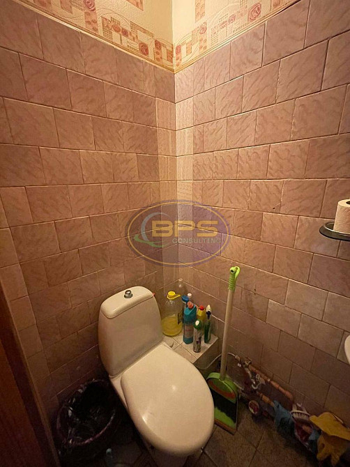 Продаж приміщення вільного призначення на вул. Большая Арнаутская Одеса - фото 11