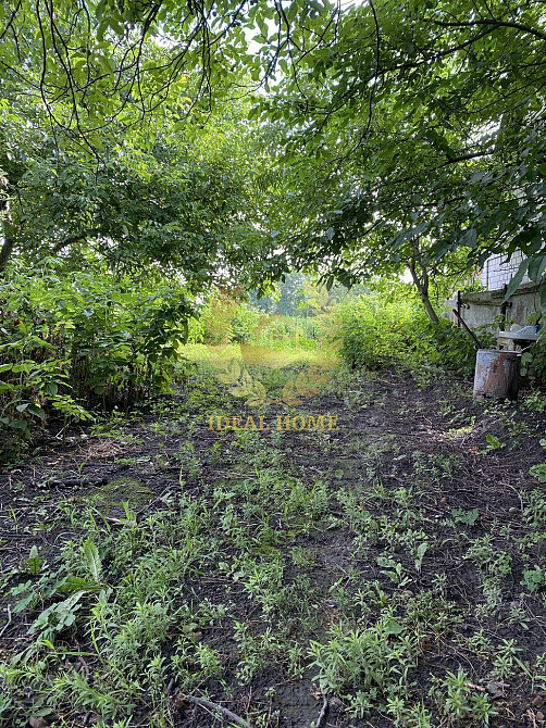 Продам будинок в центрі Рокитного з виходом до річки Rokitno - photo 9