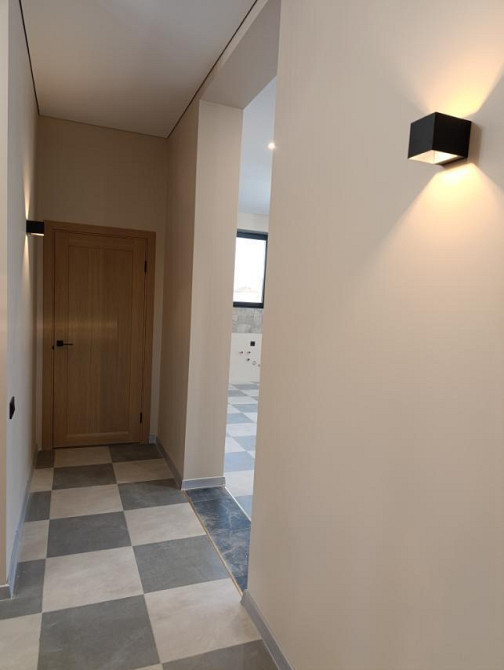 Продається 1 поверховий будинок, Фонтанка 1 Фонтанка - фото 12