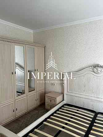 Оренда Квартира 2-кімнатна, 2/25 поверх на вул. Максимовича Михайла Київ