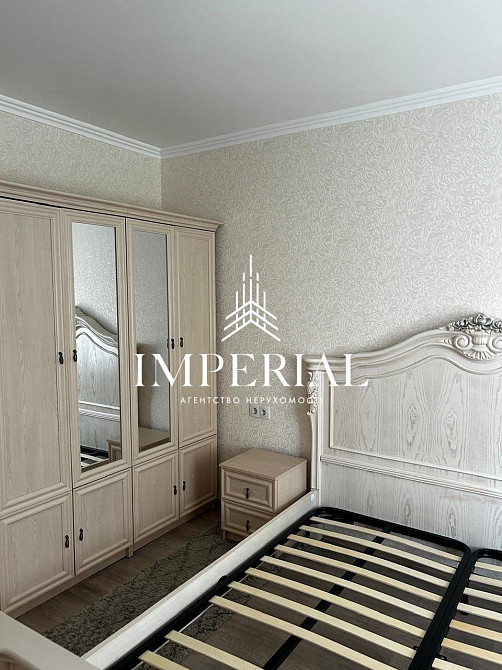 Оренда Квартира 2-кімнатна, 2/25 поверх на вул. Максимовича Михайла Київ - фото 3