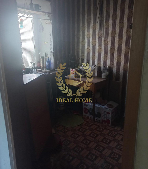 Продаж Будинок 4-кімнатний на Паланского ул., 20 Ставище - фото 18