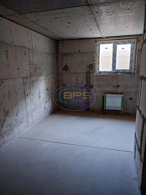 Продаж 1к квартири 18.7 кв. м Одеса - фото 10