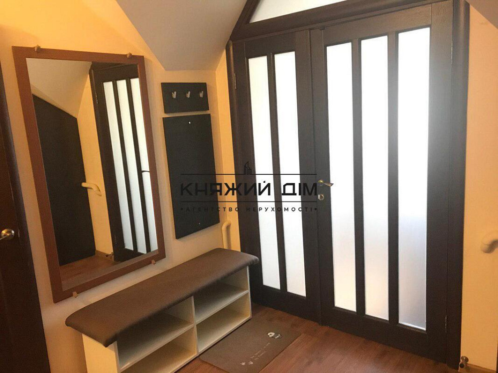 Оренда Квартира 2-кімнатна, 3/3 поверх на 162-Садовая ул. Kiev - photo 7