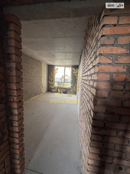 Продаж Квартира 3-кімнатна на Кадетский Гай ул., 10 Kiev - photo 12