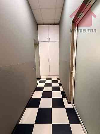 Продаж приміщення вільного призначення поверх - 1/5 Ужгород