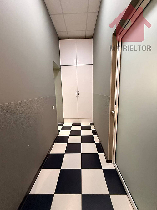 Продаж приміщення вільного призначення поверх - 1/5 Ужгород - фото 4