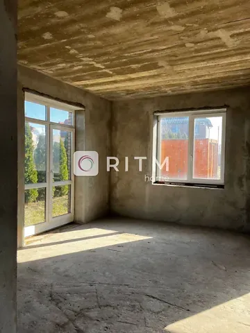 Продаж 2-поверховий   189 кв.м 5 кімн. на Шевченка вулиця  - фото 16