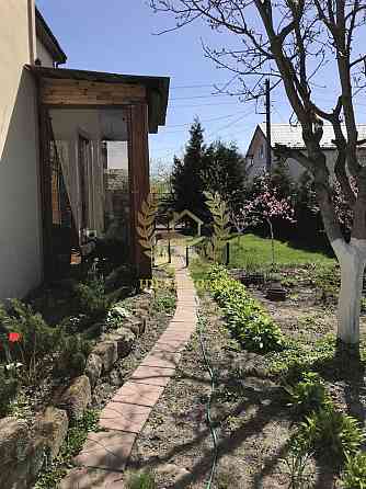 Продаж Будинок 6-кімнатний Kniazhychi (Brovarskyi raion)