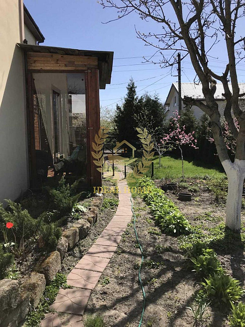 Продаж Будинок 6-кімнатний Kniazhychi (Brovarskyi raion) - photo 2