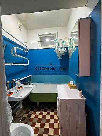 Оренда Квартира 2-кімнатна, 3/5 поверх на Єреванська Київ