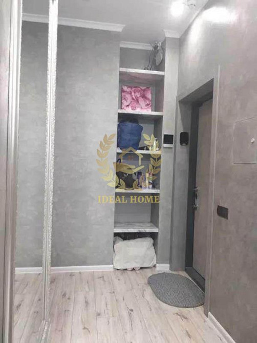 Продається 1к квартира м.Героїв Дніпра Київ - фото 16