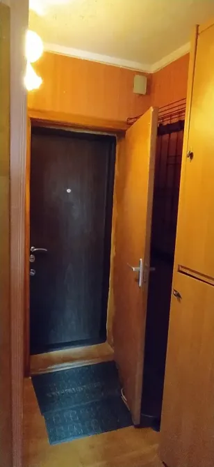 Продаж 1к Квартира 32 кв.м пр. Слобожанский, 68-А Дніпро - фото 9