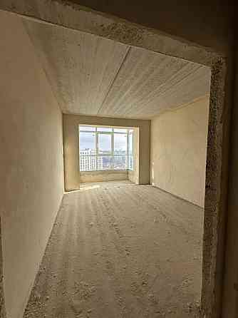 Продаж Квартира 2-кімнатна, 10/10 поверх на вул. Горбачевського Івано-Франківськ