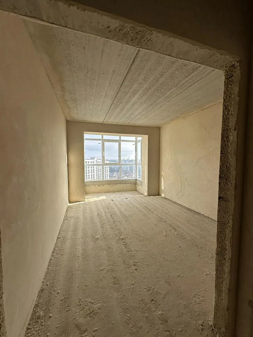 Продаж Квартира 2-кімнатна, 10/10 поверх на вул. Горбачевського Івано-Франківськ - фото 5