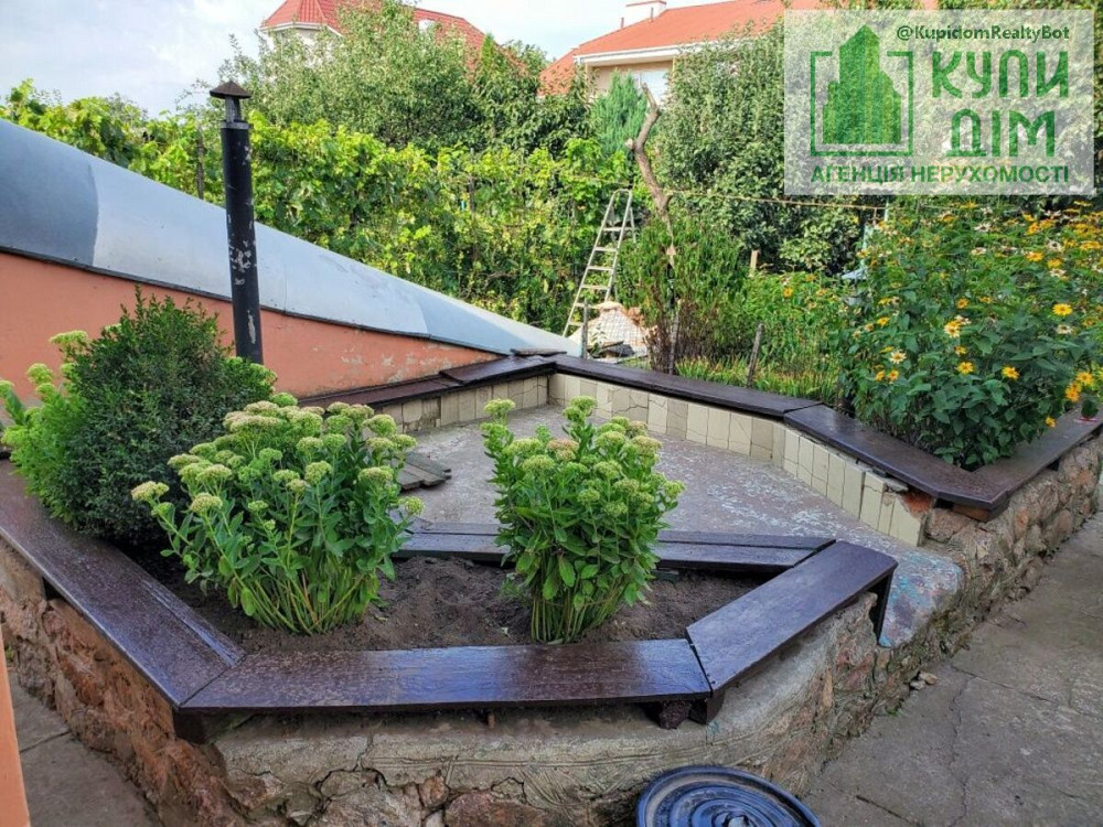 Продаж будинку Кропивницький - фото 6