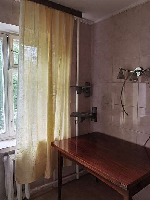 Оренда 2к Квартира 40 кв.м Ушинського вул., 11 Kiev - photo 11