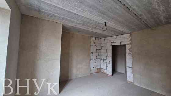 Продаж Квартира 2-кімнатна, 8/12 поверх на Рівненська Luts'k