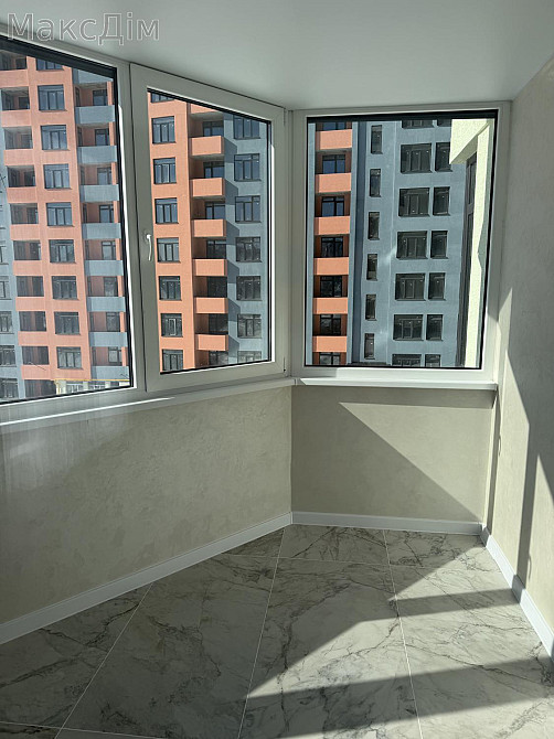 Продаж Будинок 1-кімнатний на вул. Смакули Тернопіль - фото 10