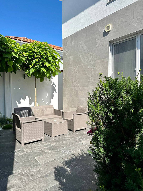 Продаж Будинок на Київська Одесса - изображение 2