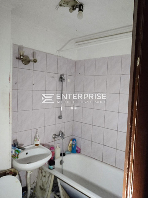 Продаж Квартира 1-кімнатна, 1/5 поверх на вул. Миру Kiev - photo 10