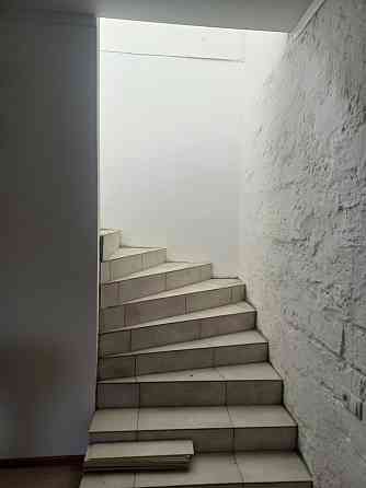 Продам 2-х этажный дом на Станции Усатово 