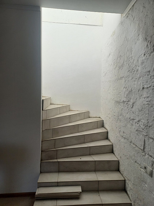 Продам 2-х этажный дом на Станции Усатово  - фото 4