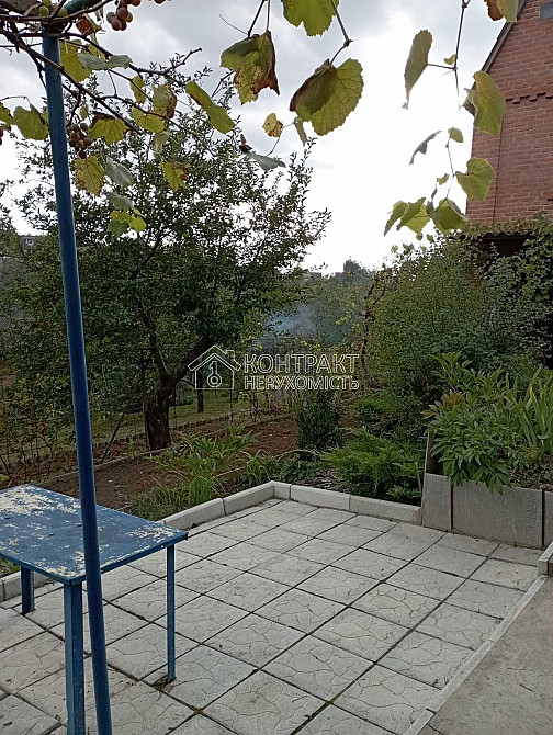 Продаж Будинок 7-кімнатний на вул. Чаадаєва Харків - фото 15