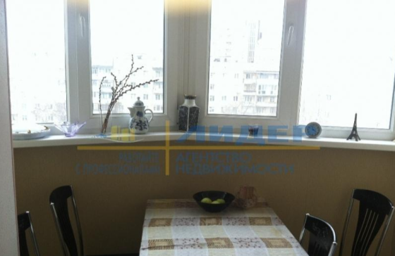 Продается 2-комнатная  квартира возле Южного рынка. Одеса