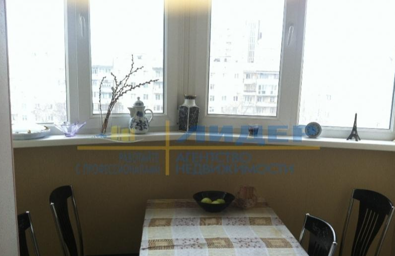 Продается 2-комнатная  квартира возле Южного рынка. Одеса - фото 3