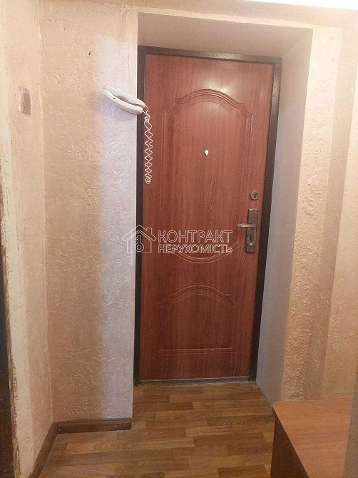 Оренда Квартира 1-кімнатна, 1/9 поверх на вул. Жасминовий Kharkiv - photo 4